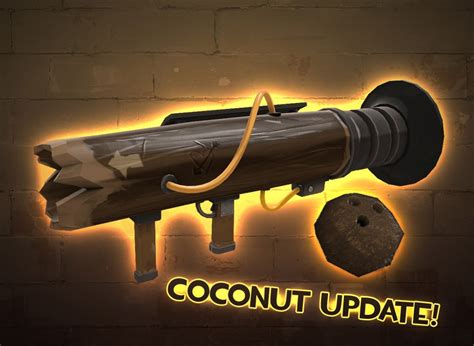 coconut tf2|Iba pa.